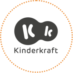 Kinderkraft