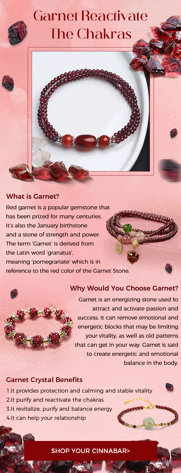 Reactivate The Chakras! Buddha Stones