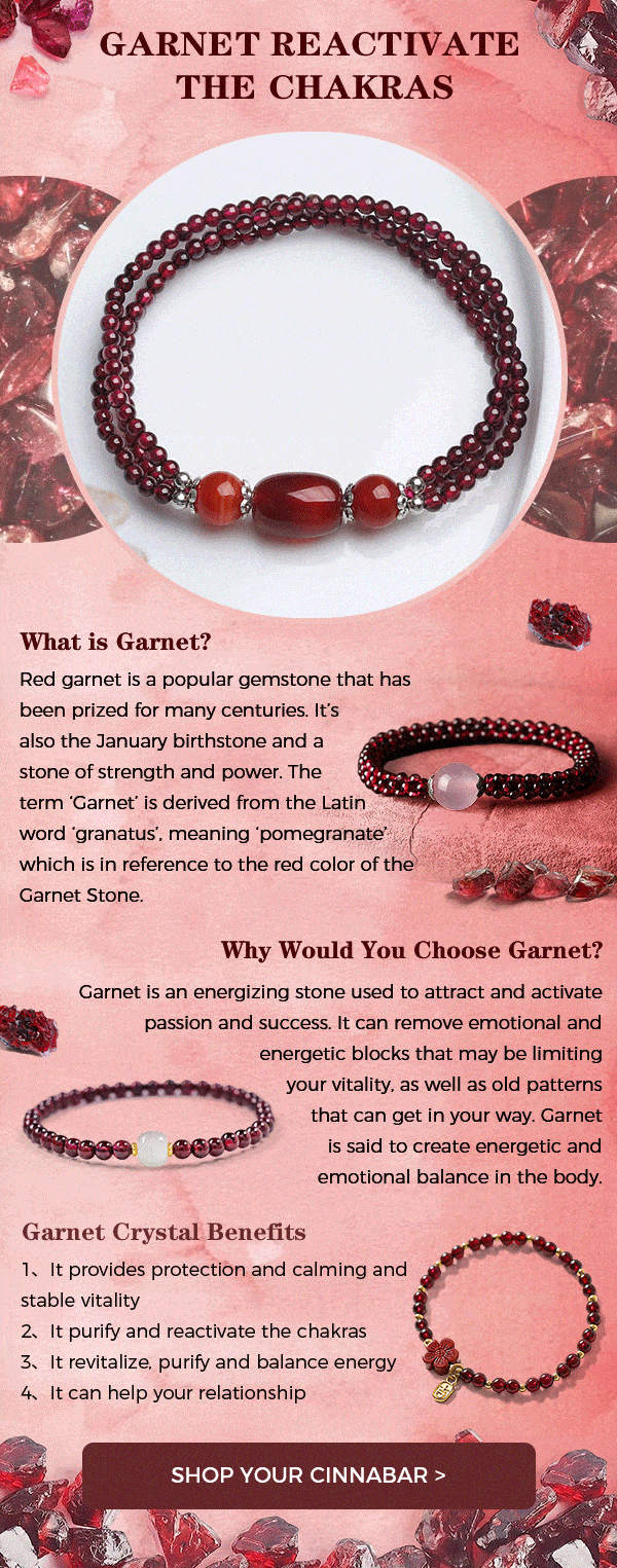 Reactivate The Chakras! Buddha Stones