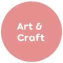 Art & craft 