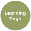 Learning Toys