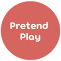 Pretend Play