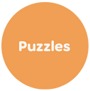 Puzzles