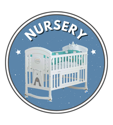 Nursery