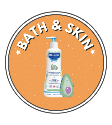 Bath & Skin